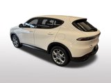 Used 2024 Dodge Hornet R/T image 3