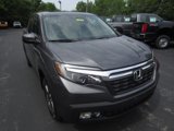 Used 2019 Honda Ridgeline RTL image 2