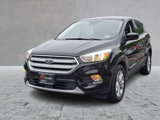 Used 2019 Ford Escape SE image 5