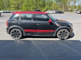 Used 2013 MINI Cooper Countryman John Cooper Works image 6