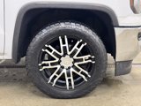 Used 2018 GMC Sierra 1500 2WD Regular Cab image 4