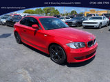 Used 2011 BMW 128i Coupe image 3