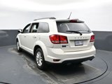 Used 2016 Dodge Journey SXT w/ Comfort/Convenience Group image 5