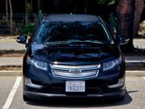 Used 2013 Chevrolet Volt Premium w/ Premium Trim Package image 2