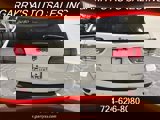 Used 2016 Jeep Grand Cherokee Laredo w/ Quick Order Package 23E image 6