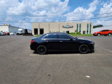 Used 2020 Mercedes-Benz A 220 4MATIC image 3