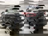 Used 2021 Nissan Rogue Sport S image 3