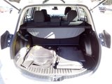 Used 2018 Toyota RAV4 XLE image 6