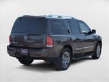 Used 2015 Nissan Armada Platinum image 5
