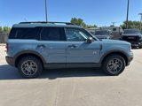 Used 2022 Ford Bronco Sport Big Bend w/ Convenience Package image 2