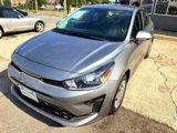 Used 2022 Kia Rio S image 5