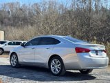 Used 2019 Chevrolet Impala LT image 4