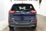 Used 2016 Jeep Cherokee Limited w/ Luxury Group image 4