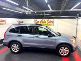 Used 2008 Honda CR-V EX image 6