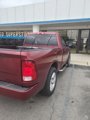Used 2014 RAM 1500 Express image 6