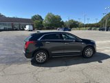 Used 2017 Cadillac XT5 Luxury w/ Driver Awareness Package image 5