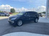 Used 2016 Chevrolet Traverse LT w/ Style and Technology Package image 2