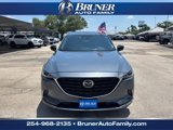 Used 2023 MAZDA CX-9 Carbon Edition image 2