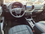 Used 2024 Ford Bronco Sport Heritage w/ Heritage Convenience Package image 3