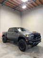 Used 2021 RAM 1500 TRX w/ TRX Level 2 Equipment Group image 2