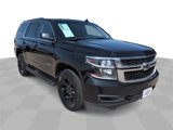 Used 2018 Chevrolet Tahoe LS w/ Enhanced Driver Alert Package image 2