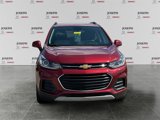 Used 2021 Chevrolet Trax LT w/ Driver Confidence Package image 3