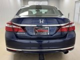 Used 2016 Honda Accord EX-L image 6