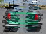 Certified 2023 MINI Cooper S image 5