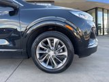 Used 2020 Buick Encore GX Essence w/ Experience Buick Package image 2