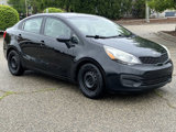 Used 2012 Kia Rio LX w/ PWR Pkg image 4