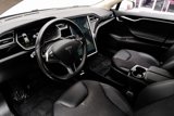 Used 2016 Tesla Model S 70 image 4