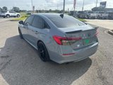 Used 2022 Honda Civic Si image 5