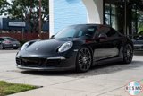 Used 2014 Porsche 911 Carrera 4S image 3