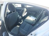 Used 2023 Nissan Altima 2.5 SV image 4