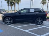 Used 2021 Volvo XC60 T5 Momentum w/ Premium Package image 4