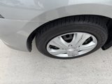 Used 2014 Nissan Sentra SV image 3