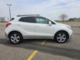 Used 2013 Buick Encore Convenience image 2