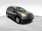 Used 2014 Honda CR-V EX-L image 3