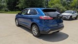 Used 2022 Ford Edge SEL w/ Convenience Package image 5