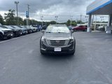 Used 2019 Cadillac XT5 Luxury image 2