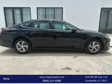 Used 2022 Hyundai Sonata SE image 4