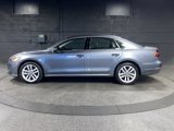 Used 2017 Volkswagen Passat 1.8T SEL Premium image 5