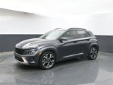 Used 2022 Hyundai Kona Limited image 3
