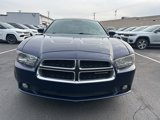 Used 2014 Dodge Charger R/T w/ Wheels & Tunes Group image 2