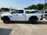 Used 2021 RAM 1500 Classic Warlock image 6