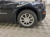 Used 2009 Chrysler 300 Touring image 4