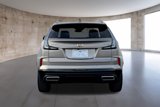 New 2025 Cadillac XT4 Sport w/ Technology Package image 5