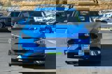 New 2024 Subaru Impreza 2.0i Sport image 3