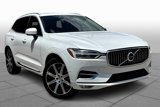 Used 2018 Volvo XC60 T6 Inscription w/ Convenience Package image 2
