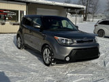 Used 2016 Kia Soul + w/ Primo Package image 3